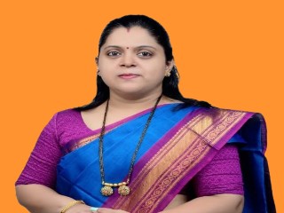  Sonali Dattatray Gavhane 